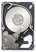Seagate Savvio 10K.5 450GB (ST9450405SS)