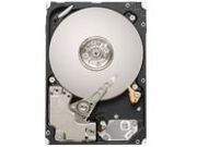 Seagate Savvio 10K.4 600GB (ST9600104SS)
