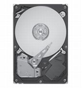 Seagate Savvio 10K.5 SED 600GB (ST9600205SS)