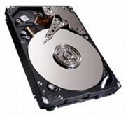 Seagate
