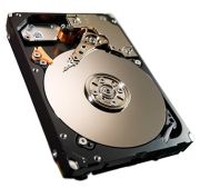 Seagate