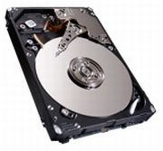 Seagate Savvio 10K.6 900GB (ST900MM0026)