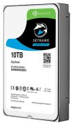 Seagate SkyHawk 10TB (ST10000VX0004)
