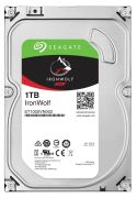 Seagate SkyHawk 1TB (ST1000VX005)