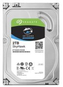 Seagate SkyHawk 2TB (ST2000VX008)