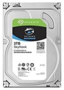 Seagate SkyHawk 3TB (ST3000VX009)