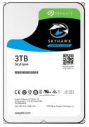 Seagate SkyHawk 3TB (ST3000VX010)