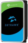 Seagate SkyHawk 3TB (ST3000VX015)