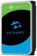 Seagate SkyHawk 4TB (ST4000VX016)