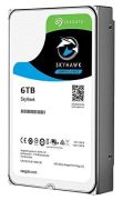 Seagate SkyHawk 6TB (ST6000VX0023)