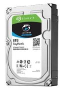 Seagate