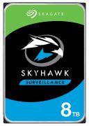 Seagate SkyHawk 8TB (ST8000VX004)