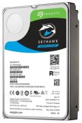Seagate