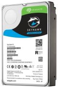 Seagate SkyHawk AI 14TB (ST14000VE0008)