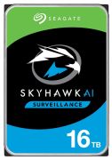 Seagate SkyHawk AI 16TB (ST16000VE002)