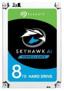 Seagate