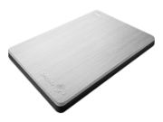 Seagate