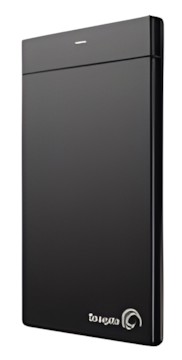 Seagate