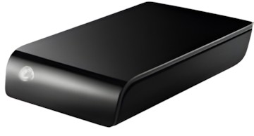 Seagate