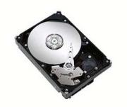 Seagate