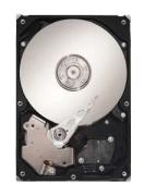 Seagate