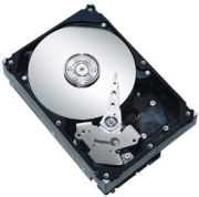Seagate Barracuda 7200.11 360GB (ST3360320AS)