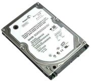 Seagate