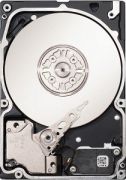 Seagate