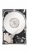 Seagate Savvio 10K.2 73GB (ST973402SS)