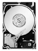 Seagate