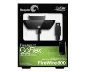 Seagate