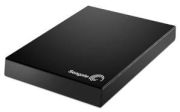 Seagate