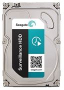 Seagate