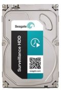Seagate