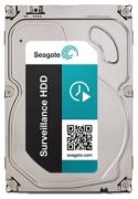 Seagate