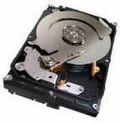Seagate SV35 1TB (ST1000VX000)