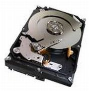 Seagate