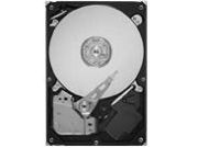 Seagate