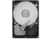 Seagate