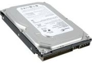 Seagate