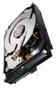 Seagate