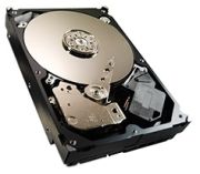 Seagate