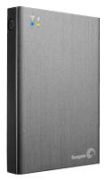 Seagate