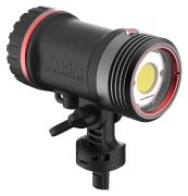 Sealife Sea Dragon 5000+ with Color Boost