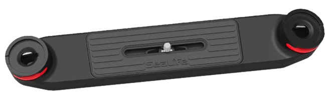 Sealife SL9904