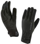 Sealskinz