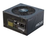 Seasonic