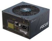 Seasonic