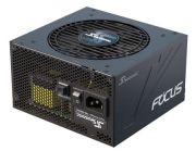 Seasonic
