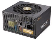 Seasonic Focus Gold 650W
